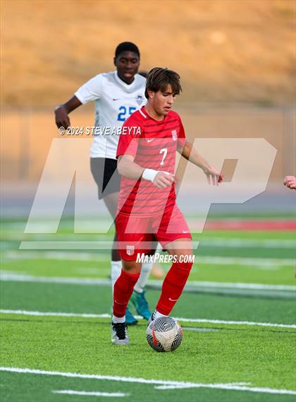Thumbnail 2 in Highlands Ranch @ Regis Jesuit photogallery.