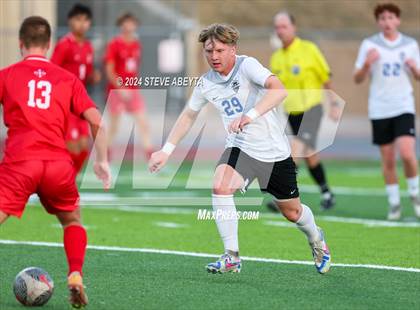 Thumbnail 1 in Highlands Ranch @ Regis Jesuit photogallery.