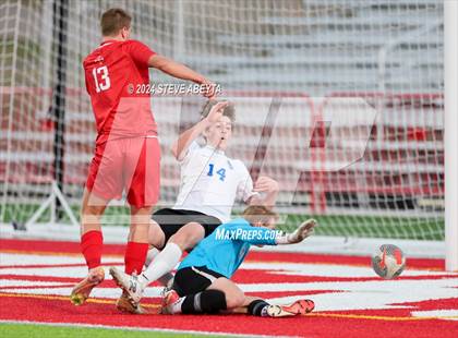 Thumbnail 3 in Highlands Ranch @ Regis Jesuit photogallery.