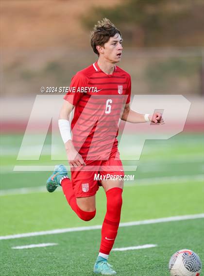 Thumbnail 1 in Highlands Ranch @ Regis Jesuit photogallery.