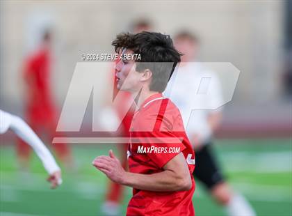 Thumbnail 3 in Highlands Ranch @ Regis Jesuit photogallery.