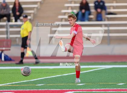 Thumbnail 1 in Highlands Ranch @ Regis Jesuit photogallery.