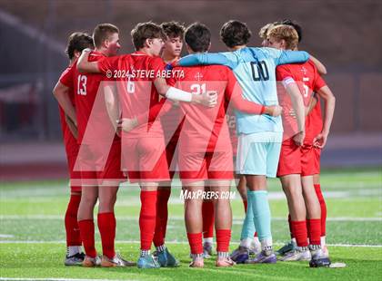 Thumbnail 2 in Highlands Ranch @ Regis Jesuit photogallery.
