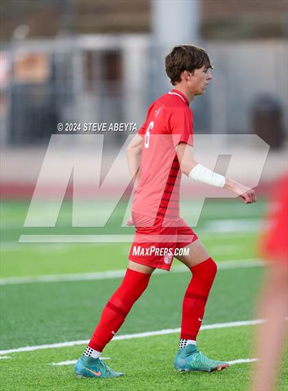 Thumbnail 2 in Highlands Ranch @ Regis Jesuit photogallery.