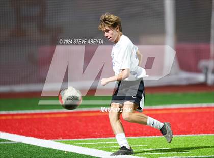 Thumbnail 3 in Highlands Ranch @ Regis Jesuit photogallery.