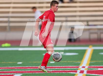 Thumbnail 1 in Highlands Ranch @ Regis Jesuit photogallery.