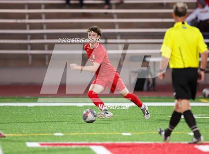 Thumbnail 1 in Highlands Ranch @ Regis Jesuit photogallery.