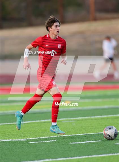 Thumbnail 2 in Highlands Ranch @ Regis Jesuit photogallery.