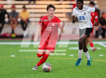 Thumbnail 1 in Highlands Ranch @ Regis Jesuit photogallery.