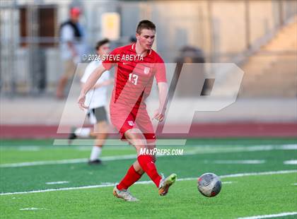 Thumbnail 3 in Highlands Ranch @ Regis Jesuit photogallery.