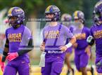 Photo from the gallery "Lake Cormorant @ DeSoto Central"