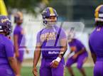 Photo from the gallery "Lake Cormorant @ DeSoto Central"