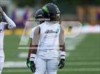 Photo from the gallery "Lake Cormorant @ DeSoto Central"
