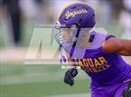 Photo from the gallery "Lake Cormorant @ DeSoto Central"