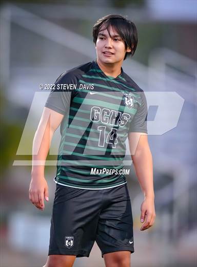 null - Photo 01