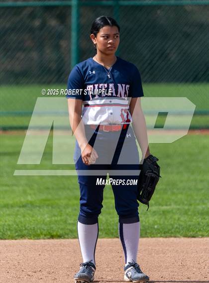 Thumbnail 1 in Plum @ Shaler Area photogallery.