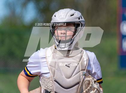 Thumbnail 1 in Plum @ Shaler Area photogallery.