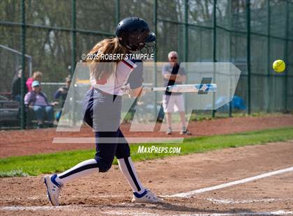 Thumbnail 3 in Plum @ Shaler Area photogallery.