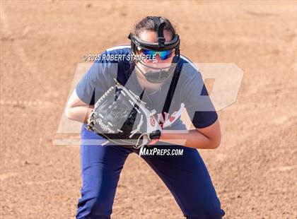 Thumbnail 2 in Plum @ Shaler Area photogallery.