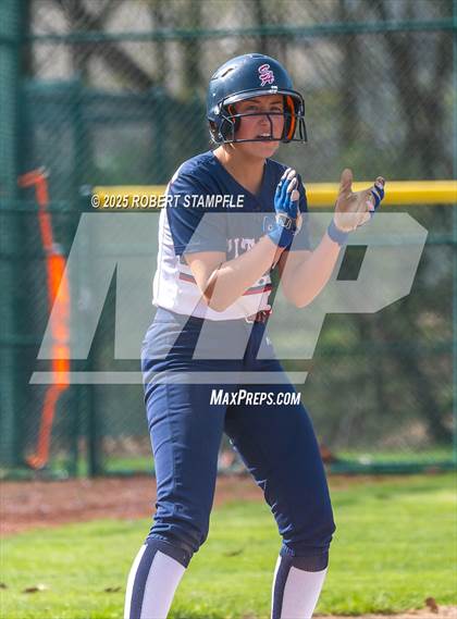 Thumbnail 3 in Plum @ Shaler Area photogallery.