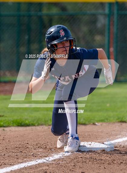 Thumbnail 3 in Plum @ Shaler Area photogallery.