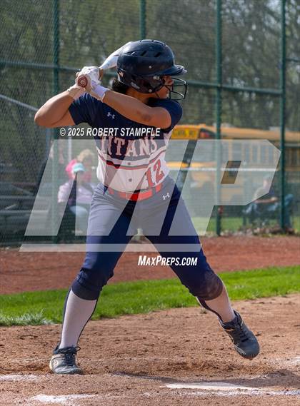 Thumbnail 3 in Plum @ Shaler Area photogallery.