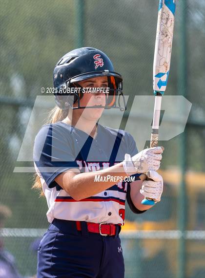 Thumbnail 1 in Plum @ Shaler Area photogallery.