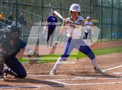 Thumbnail 1 in Plum @ Shaler Area photogallery.