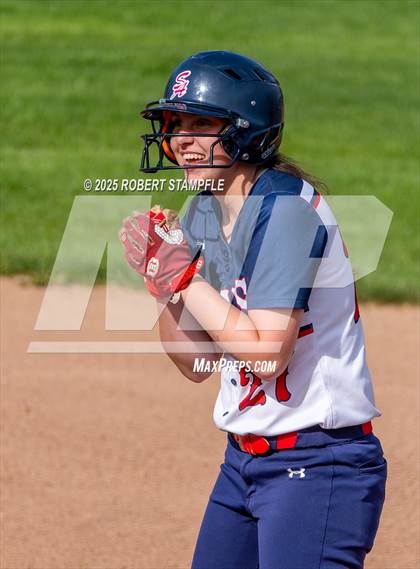 Thumbnail 2 in Plum @ Shaler Area photogallery.
