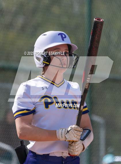Thumbnail 1 in Plum @ Shaler Area photogallery.