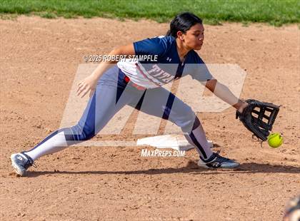 Thumbnail 2 in Plum @ Shaler Area photogallery.