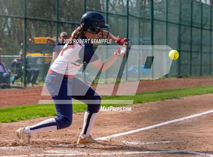 Thumbnail 1 in Plum @ Shaler Area photogallery.
