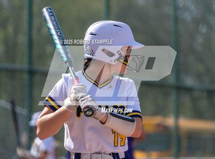 Thumbnail 1 in Plum @ Shaler Area photogallery.