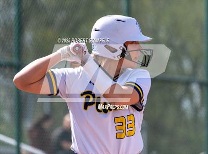 Thumbnail 3 in Plum @ Shaler Area photogallery.