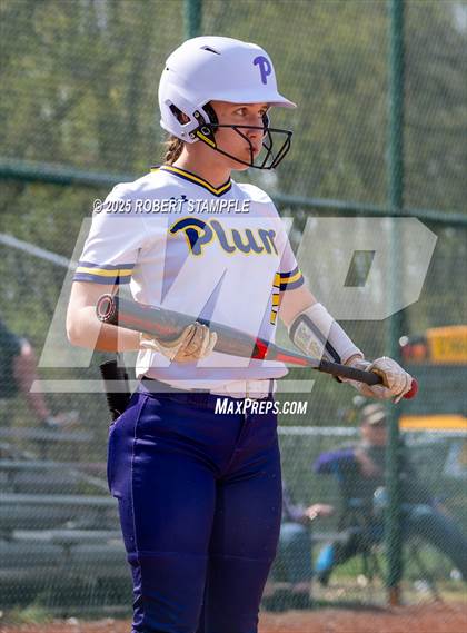Thumbnail 2 in Plum @ Shaler Area photogallery.