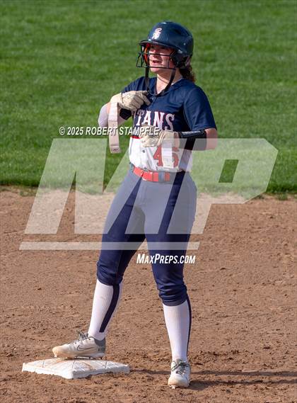 Thumbnail 3 in Plum @ Shaler Area photogallery.