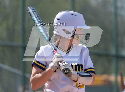 Thumbnail 3 in Plum @ Shaler Area photogallery.