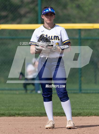 Thumbnail 3 in Plum @ Shaler Area photogallery.