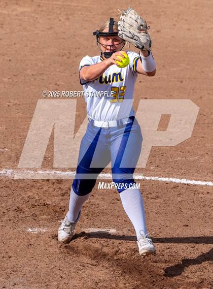Thumbnail 3 in Plum @ Shaler Area photogallery.