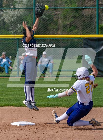 Thumbnail 2 in Plum @ Shaler Area photogallery.