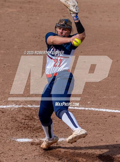 Thumbnail 2 in Plum @ Shaler Area photogallery.