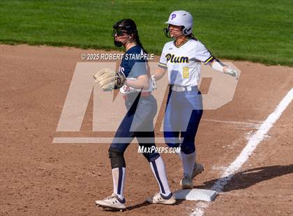 Thumbnail 1 in Plum @ Shaler Area photogallery.