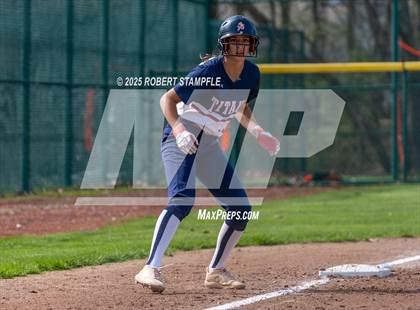 Thumbnail 2 in Plum @ Shaler Area photogallery.