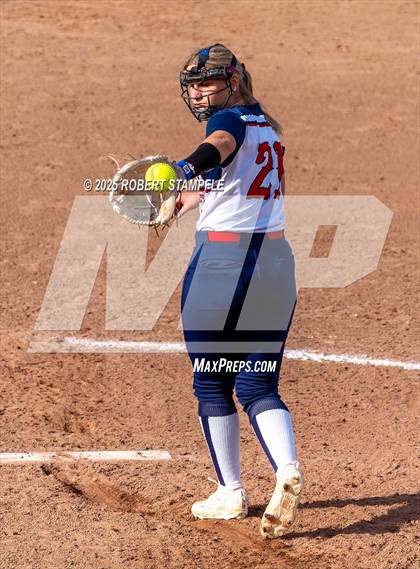 Thumbnail 1 in Plum @ Shaler Area photogallery.