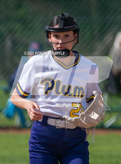 Thumbnail 1 in Plum @ Shaler Area photogallery.