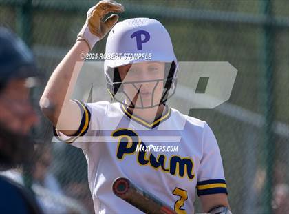 Thumbnail 2 in Plum @ Shaler Area photogallery.
