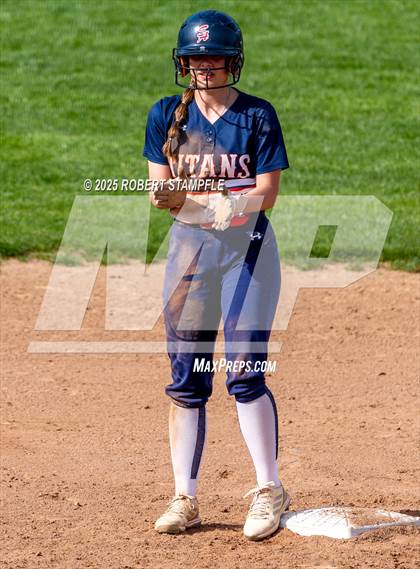 Thumbnail 2 in Plum @ Shaler Area photogallery.