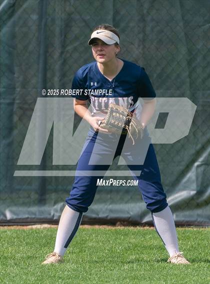 Thumbnail 3 in Plum @ Shaler Area photogallery.