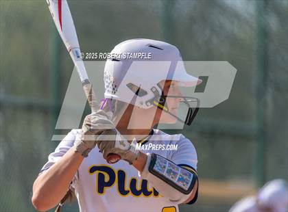 Thumbnail 2 in Plum @ Shaler Area photogallery.
