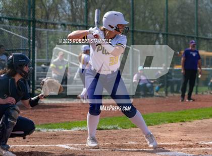 Thumbnail 1 in Plum @ Shaler Area photogallery.